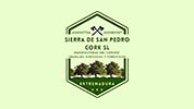sierradesanpedrocork logo 178x100